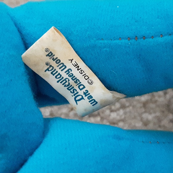 Goofy and Pluto Plush Toy - Picture 5 of 8